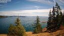 ./images/quadra/bluff/20250803/bluff20250803_140011M.jpg