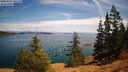 ./images/quadra/bluff/20250803/bluff20250803_140510M.jpg