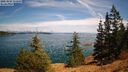 ./images/quadra/bluff/20250803/bluff20250803_141009M.jpg