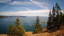 ./images/quadra/bluff/20250803/bluff20250803_141511M.jpg