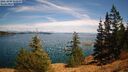 ./images/quadra/bluff/20250803/bluff20250803_142010M.jpg