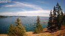 ./images/quadra/bluff/20250803/bluff20250803_142510M.jpg
