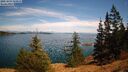 ./images/quadra/bluff/20250803/bluff20250803_143010M.jpg