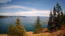 ./images/quadra/bluff/20250803/bluff20250803_143510M.jpg