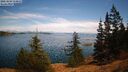 ./images/quadra/bluff/20250803/bluff20250803_144011M.jpg