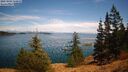 ./images/quadra/bluff/20250803/bluff20250803_144511M.jpg