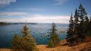 ./images/quadra/bluff/20250803/bluff20250803_145012M.jpg