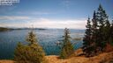 ./images/quadra/bluff/20250803/bluff20250803_145510M.jpg