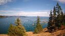 ./images/quadra/bluff/20250803/bluff20250803_150510M.jpg