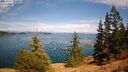 ./images/quadra/bluff/20250803/bluff20250803_151009M.jpg