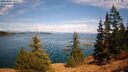 ./images/quadra/bluff/20250803/bluff20250803_151510M.jpg
