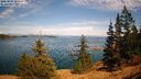 ./images/quadra/bluff/20250803/bluff20250803_152010M.jpg