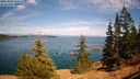 ./images/quadra/bluff/20250803/bluff20250803_152510M.jpg
