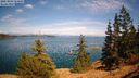 ./images/quadra/bluff/20250803/bluff20250803_153009M.jpg
