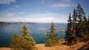 ./images/quadra/bluff/20250803/bluff20250803_153510M.jpg