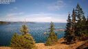 ./images/quadra/bluff/20250803/bluff20250803_154011M.jpg