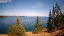 ./images/quadra/bluff/20250803/bluff20250803_154511M.jpg
