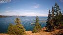 ./images/quadra/bluff/20250803/bluff20250803_155009M.jpg