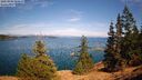 ./images/quadra/bluff/20250803/bluff20250803_155511M.jpg