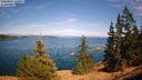./images/quadra/bluff/20250803/bluff20250803_160012M.jpg