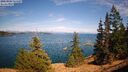 ./images/quadra/bluff/20250803/bluff20250803_160507M.jpg