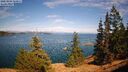 ./images/quadra/bluff/20250803/bluff20250803_161011M.jpg