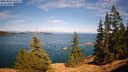 ./images/quadra/bluff/20250803/bluff20250803_161511M.jpg
