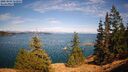 ./images/quadra/bluff/20250803/bluff20250803_162007M.jpg