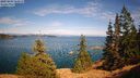 ./images/quadra/bluff/20250803/bluff20250803_162510M.jpg