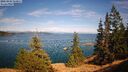 ./images/quadra/bluff/20250803/bluff20250803_163011M.jpg