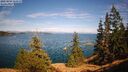 ./images/quadra/bluff/20250803/bluff20250803_163510M.jpg