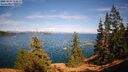 ./images/quadra/bluff/20250803/bluff20250803_164010M.jpg