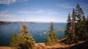 ./images/quadra/bluff/20250803/bluff20250803_164511M.jpg