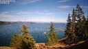./images/quadra/bluff/20250803/bluff20250803_165007M.jpg