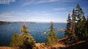 ./images/quadra/bluff/20250803/bluff20250803_165510M.jpg