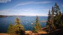 ./images/quadra/bluff/20250803/bluff20250803_170012M.jpg
