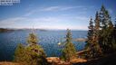 ./images/quadra/bluff/20250803/bluff20250803_170510M.jpg