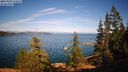 ./images/quadra/bluff/20250803/bluff20250803_171010M.jpg