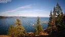 ./images/quadra/bluff/20250803/bluff20250803_171509M.jpg