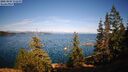 ./images/quadra/bluff/20250803/bluff20250803_172510M.jpg