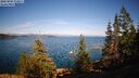 ./images/quadra/bluff/20250803/bluff20250803_173012M.jpg