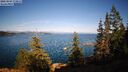 ./images/quadra/bluff/20250803/bluff20250803_174010M.jpg