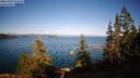 ./images/quadra/bluff/20250803/bluff20250803_175510M.jpg