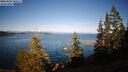 ./images/quadra/bluff/20250803/bluff20250803_181511M.jpg