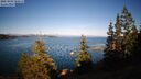 ./images/quadra/bluff/20250803/bluff20250803_182010M.jpg