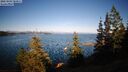 ./images/quadra/bluff/20250803/bluff20250803_183011M.jpg