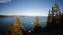 ./images/quadra/bluff/20250803/bluff20250803_183511M.jpg