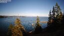 ./images/quadra/bluff/20250803/bluff20250803_184011M.jpg