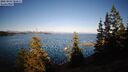 ./images/quadra/bluff/20250803/bluff20250803_184511M.jpg