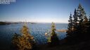 ./images/quadra/bluff/20250803/bluff20250803_185010M.jpg